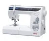Купить Швейная машина Elna 3005 Lausanne Челябинск