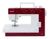 Швейная машина Janome 1522RD