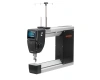 Машина для стежки Bernina Q16 со столом