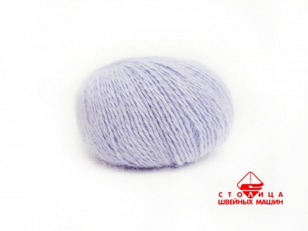 Пряжа Tropical Lane ANGORA color 520