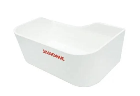 Мусоросборник для оверлока Janome 793D﻿ / ArtDecor 724D