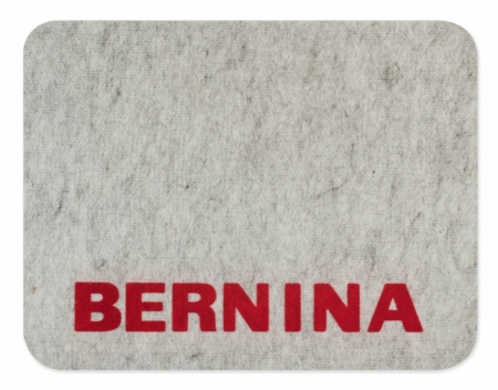 Коврик для швейной техники Bernina